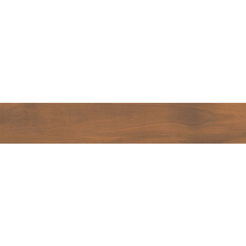 Roman Granit dHalmahera Wengue GT1225507R 20x120